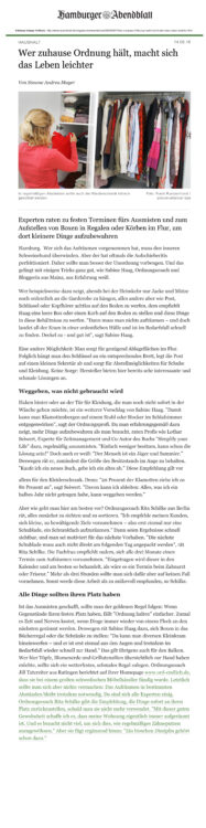 hamburger-abendblatt