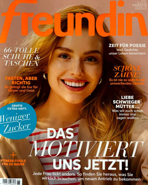 Freundin-5-2021-Artikel-Sabine-Haag-Ordnungsliebe
